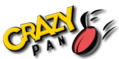 logo_crz.png