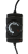 CP-CHDH_3 CP-CHDH_3