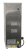CP-IB22 SILVER_4 CP-IB22 SILVER_4