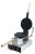 _2_DSC04603_1 _2_DSC04603_1