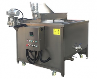 НоменклатураПрисоединенныеФайлы