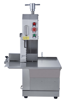 CP-BS2100SS_800dpi_02