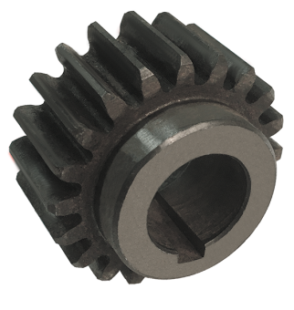 CP-SP-GWPM20_1_600dpi