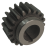 CP-SP-GWPM20_1_600dpi CP-SP-GWPM20_1_600dpi