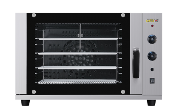 CP-EC10FS_1_800dpi