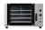 CP-EC10FS_1_800dpi CP-EC10FS_1_800dpi
