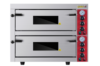 CP-EP8T380_1_600dpi