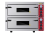CP-EP8T380_1_600dpi