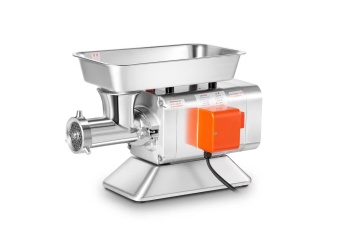 Мясорубка CP-PG12S