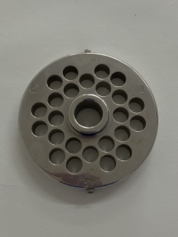 微信图片_20231102161106