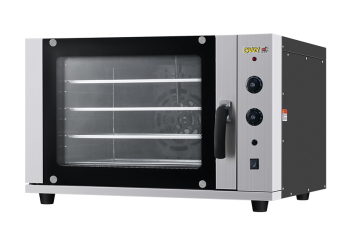 CP-EC10FS_2_800dpi