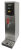 CP-IB35 SILVER_3