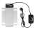 CP-CHDH_2