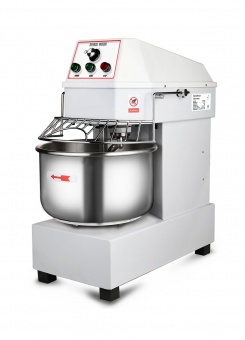 CP-SM20