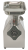 CP-MM12C_2 CP-MM12C_2