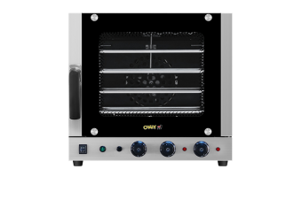 CP-EC07FSR_1_800dpi