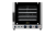 CP-EC07FSR_1_800dpi