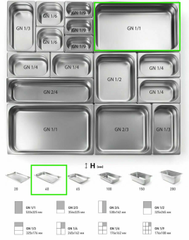 Снимок экрана 2025-04-13 201959