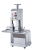 CP-BS1200SS_800dpi_03