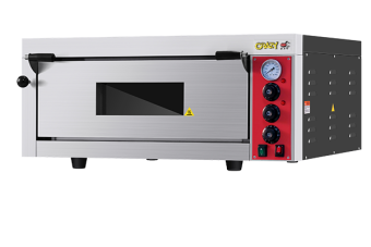 CP-EP4T380_2_600dpi
