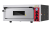 CP-EP4T380_2_600dpi CP-EP4T380_2_600dpi
