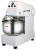CP-SM30V2_600dpi CP-SM30V2_600dpi