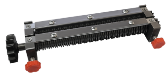 CP-SP-KN2X6DSH22_600dpi_1