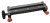 CP-SP-KN2X6DSH22_600dpi_1 CP-SP-KN2X6DSH22_600dpi_1