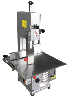 CP-BS1650PT_01_800dpi
