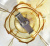 CP-SP_JM01GLS_02_600dpi