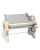 CP-DSH350T-1 CP-DSH350T-1