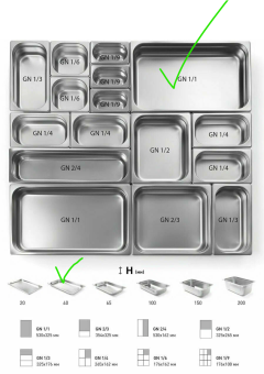 Снимок экрана 2025-04-13 201959