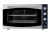 CP-EC06THS_1_800dpi