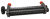 CP-SP-KN2X6DSH22_600dpi_2 CP-SP-KN2X6DSH22_600dpi_2