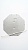 ТЭН ВЕРХНИЙ ДЛЯ ВАФЕЛЬНИЦЫ CRAZY PAN CP-WFM06HK 670Вт