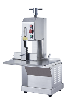 CP-BS2100SS_800dpi_03
