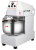 CP-SM30V2_600dpi CP-SM30V2_600dpi