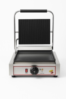 Изображение WhatsApp 2025-10-14 в 21.41.05_02cabad8