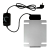CP-CHDH_1 CP-CHDH_1