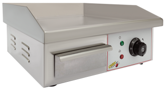 CP-EGR400L_600dpi