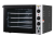 CP-EC03DFS_2_800dpi CP-EC03DFS_2_800dpi