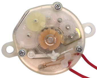 ТАЙМЕР ДЛЯ ТЕСТОМЕСОВ CRAZY PAN CP-SM20, CP-SM20V2, CP-SM30, CP-SM30V2_1_600dpi