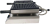 2026012823291031 2026012823291031