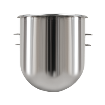 CP-SP_BPM20_600dpi