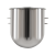 CP-SP_BPM20_600dpi