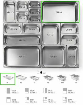 Снимок экрана 2025-04-13 201959