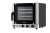 CP-EC07FSR_2_800dpi CP-EC07FSR_2_800dpi