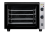 CP-EC01DF_1_800dpi
