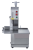 CP-BS1200SS_800dpi_02 CP-BS1200SS_800dpi_02
