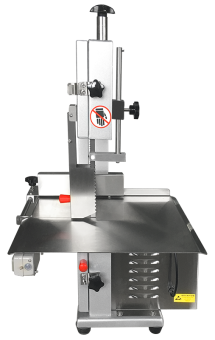 CP-BS1650PT_02_800dpi